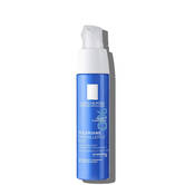 3337875800853_Toleriane-Dermallergo-Night-Cream_40ml_01_La-Roche-Posay