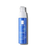 3337875800853_Toleriane-Dermallergo-Night-Cream_40ml_01_La-Roche-Posay