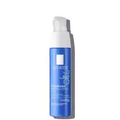 3337875800853_Toleriane-Dermallergo-Night-Cream_40ml_01_La-Roche-Posay