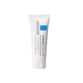 3337875517300_Cicaplast-Baume-B5-Repairing-Balm-SPF50_40ml_01_La-Roche-Posay
