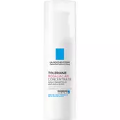 Toleriane Rosaliac AR Concentrate