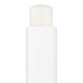 30070349_Nutritic-Lips_4.7ml_01_La-Roche-Posay