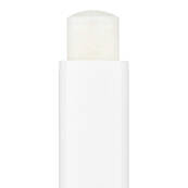 30070349_Nutritic-Lips_4.7ml_01_La-Roche-Posay