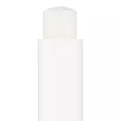 30070349_Nutritic-Lips_4.7ml_01_La-Roche-Posay