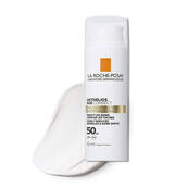 3337875761031_Anthelios-Age-Protect_50ml_01_La-Roche-Posay
