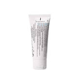 3337875517300_Cicaplast-Baume-B5-Repairing-Balm-SPF50_40ml_01_La-Roche-Posay