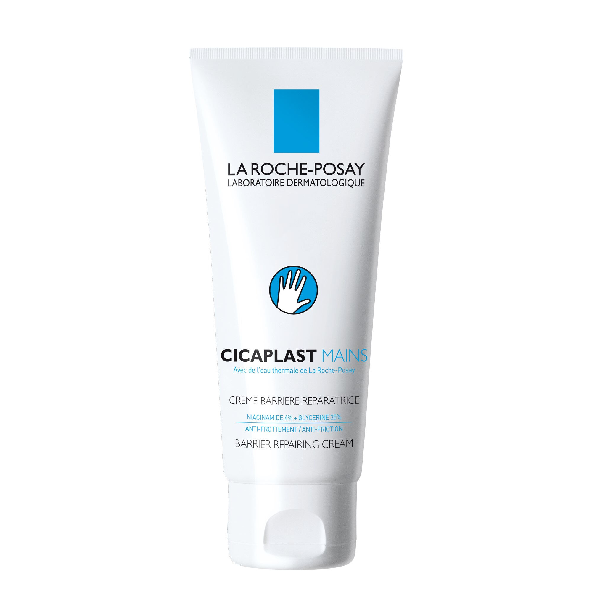 3337875766326_Cicaplast-Baume-Hand-Cream_100ml_01_La-Roche-Posay