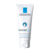 3337875766326_Cicaplast-Baume-Hand-Cream_100ml_01_La-Roche-Posay