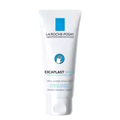 3337875766326_Cicaplast-Baume-Hand-Cream_100ml_01_La-Roche-Posay