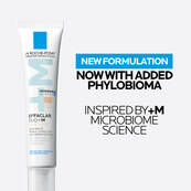 Effaclar Duo Unifiant