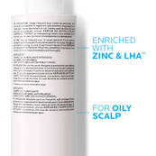 3433422407299_Kerium-Anti-Dandruff-Gel-Shampoo-For-Oily-Scalp_200ml_01_La-Roche-Posay