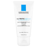 3337872413629_Nutritic-Intense-For-Dry-Skin_50ml_01_La-Roche-Posay