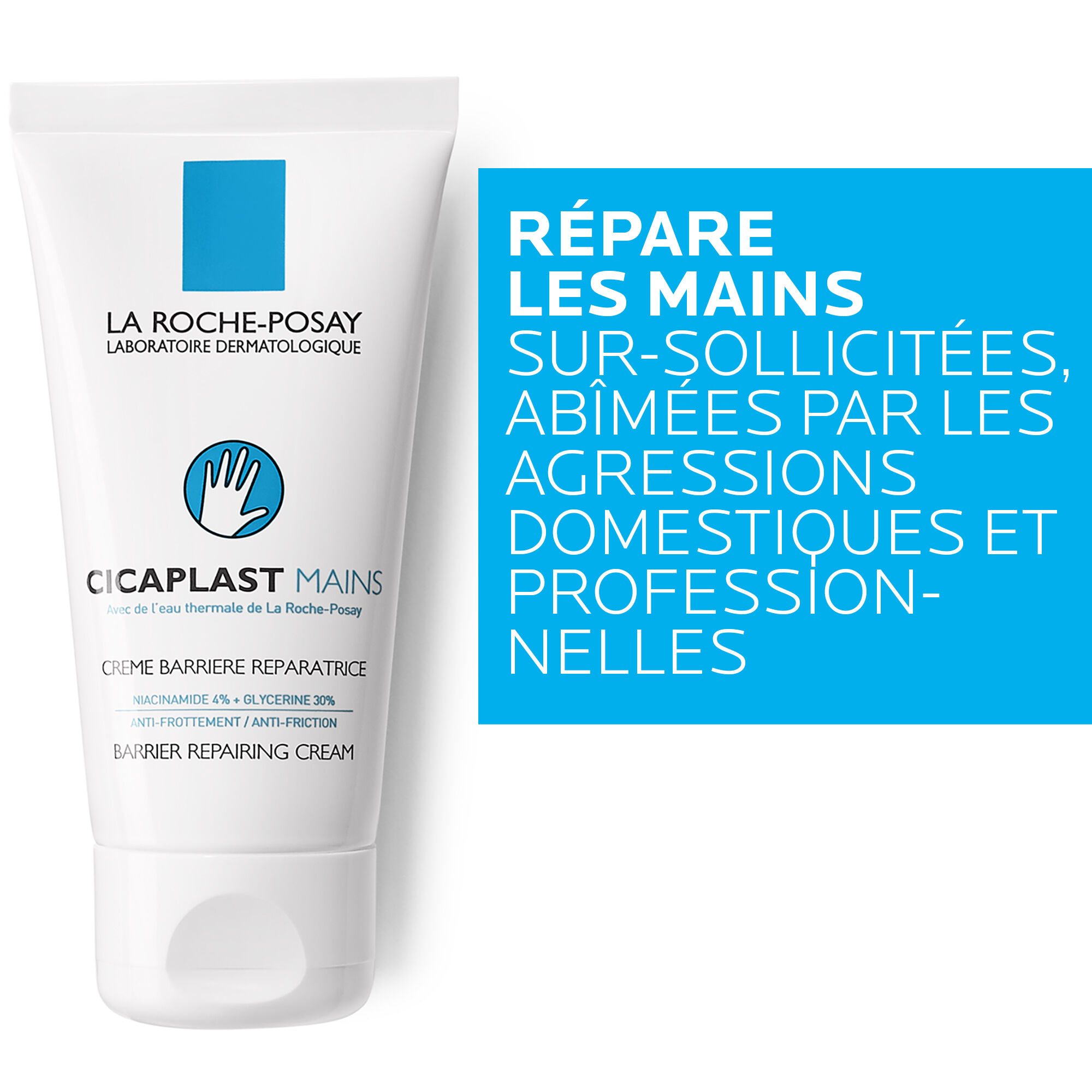3337875766326_Cicaplast-Baume-Hand-Cream_100ml_03_La-Roche-Posay