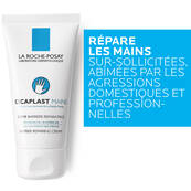 3337875766326_Cicaplast-Baume-Hand-Cream_100ml_03_La-Roche-Posay