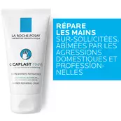3337875766326_Cicaplast-Baume-Hand-Cream_100ml_03_La-Roche-Posay