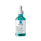 3337875722827_EFFACLAR-SERUM_30ml_01_La-Roche-Posay