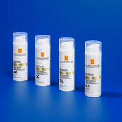 3337875761031_Anthelios-Age-Protect_50ml_01_La-Roche-Posay