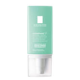 3337875731638_Hydraphase-Hyaluronic-Acid-Light-Moisturiser_50ml_01_La-Roche-Posay