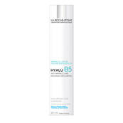 3337875583589_Hyalu-B5-Hyaluronic-Acid-Cream_40ml_01_La-Roche-Posay
