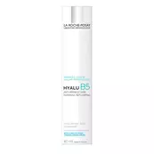 3337875583589_Hyalu-B5-Hyaluronic-Acid-Cream_40ml_01_La-Roche-Posay