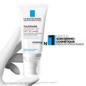 Toleriane Rosaliac AR SPF30 for Dry, Redness-Prone Skin