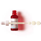 0.3% Retinol + Vitamin B3 Serum