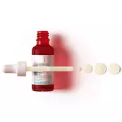 0.3% Retinol + Vitamin B3 Serum