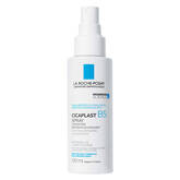 3337875735742_CICAPLAST-SPRAY-B5_100ml_01_La-Roche-Posay