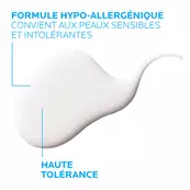 3337872411830_Toleriane-Dermo-Cleanser_400ml_02_La-Roche-Posay