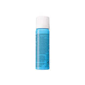 3433422406728_Serozinc_150ml_01_La-Roche-Posay
