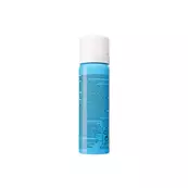 3433422406728_Serozinc_150ml_01_La-Roche-Posay