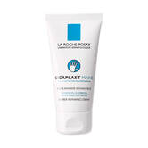 3337872414145_Cicaplast-Baume-Hand-Cream_50ml_01_La-Roche-Posay