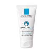 3337872414145_Cicaplast-Baume-Hand-Cream_50ml_01_La-Roche-Posay