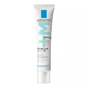 Effaclar Duo Unifiant