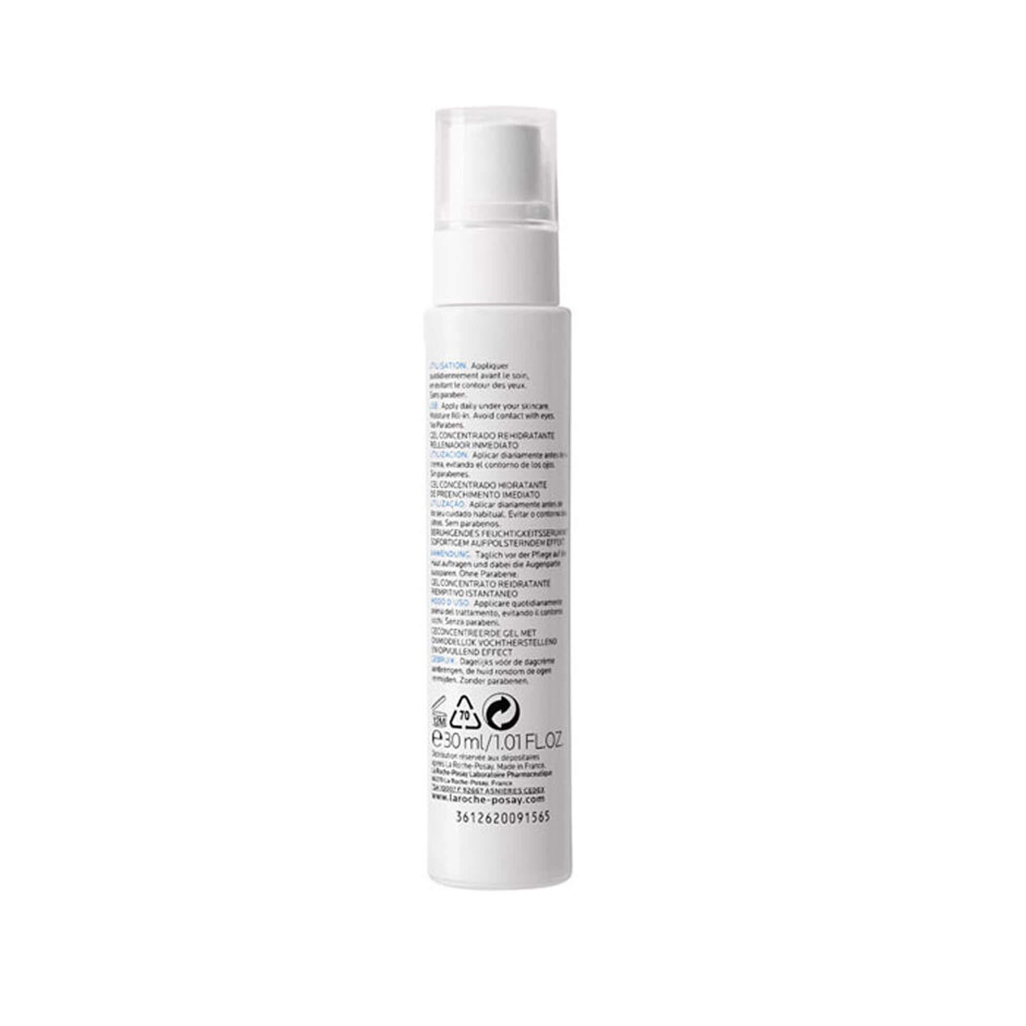 3337872413353_Hydraphase-Intense-Serum_30ml_01_La-Roche-Posay