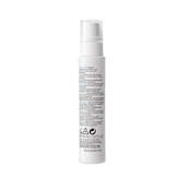 3337872413353_Hydraphase-Intense-Serum_30ml_01_La-Roche-Posay