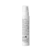 3337872413353_Hydraphase-Intense-Serum_30ml_01_La-Roche-Posay