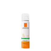3337875549530_Anthelios-Invisible-Anti-Shine-Face-Mist_75ml_01_La-Roche-Posay