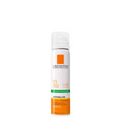 3337875549530_Anthelios-Invisible-Anti-Shine-Face-Mist_75ml_01_La-Roche-Posay