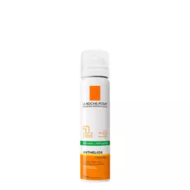 3337875549530_Anthelios-Invisible-Anti-Shine-Face-Mist_75ml_01_La-Roche-Posay