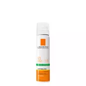 3337875549530_Anthelios-Invisible-Anti-Shine-Face-Mist_75ml_01_La-Roche-Posay