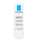30070349_Nutritic-Lips_4.7ml_01_La-Roche-Posay