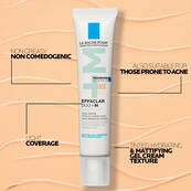 Effaclar Duo Unifiant