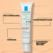 Effaclar Duo Unifiant