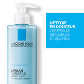 3433422408586_Lipikar-Surgras_400ml_03_La-Roche-Posay