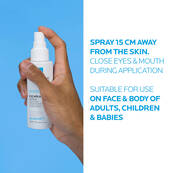 3337875735742_CICAPLAST-SPRAY-B5_100ml_01_La-Roche-Posay