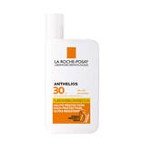3337875706841_Anthelios-Ultra-Light-Invisible-Fluid-SPF30_50ml_01_La-Roche-Posay