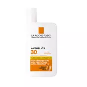 3337875706841_Anthelios-Ultra-Light-Invisible-Fluid-SPF30_50ml_01_La-Roche-Posay