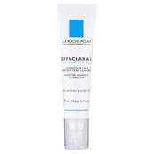 3337875609593_Effaclar-A.I_15ml_01_La-Roche-Posay