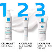 3337872414145_Cicaplast-Baume-Hand-Cream_50ml_03_La-Roche-Posay